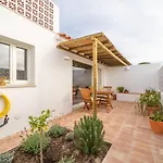 Semesterbostad Casinha Da Cabra, Casas Do Poente, Rogil, *