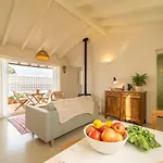 Casinha Da Cabra, Casas Do Poente, Rogil, Aljezur