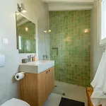 Casinha Da Cabra, Casas Do Poente, Rogil, Semesterbostad *