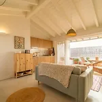 Casinha Da Cabra, Casas Do Poente, Rogil, Дом отдыха