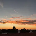 Casinha Da Cabra, Casas Do Poente, Rogil, Дом отдыха Алжезур