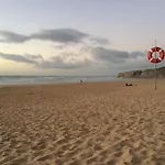Casinha Da Cabra, Casas Do Poente, Rogil,