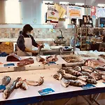 Дом отдыха Casinha Da Cabra, Casas Do Poente, Rogil,