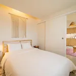 Casinha Da Cabra, Casas Do Poente, Rogil, بيت للعطل ألخيزور