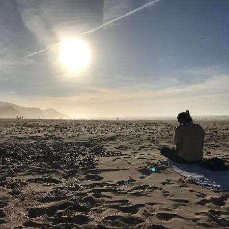 Casinha Da Cabra, Casas Do Poente, Rogil, Casa de Férias Aljezur