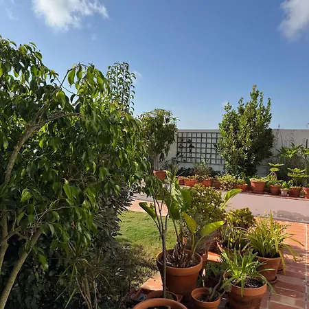Casinha Da Cabra, Casas Do Poente, Rogil,