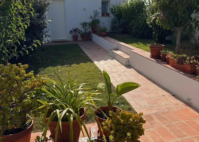 بيت للعطل Casinha Da Cabra, Casas Do Poente, Rogil, ألخيزور